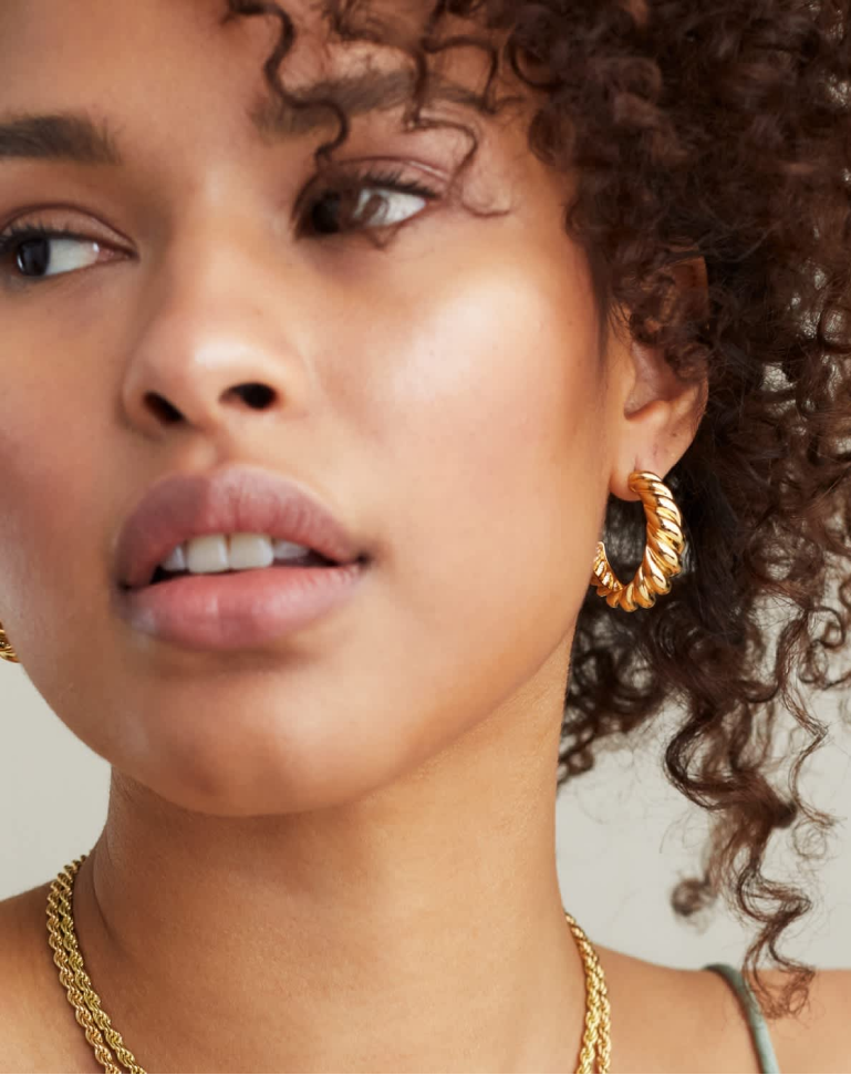 jewerly