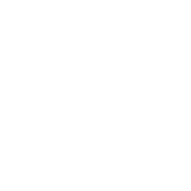 JH logo